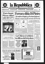 giornale/RAV0037040/1997/n. 215 del 16 settembre